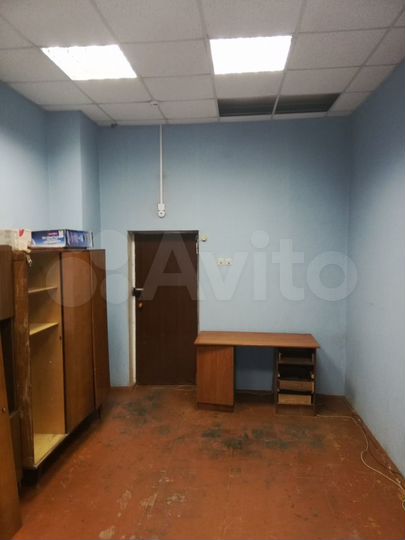 Продам помещение свободного назначения, 262 м²