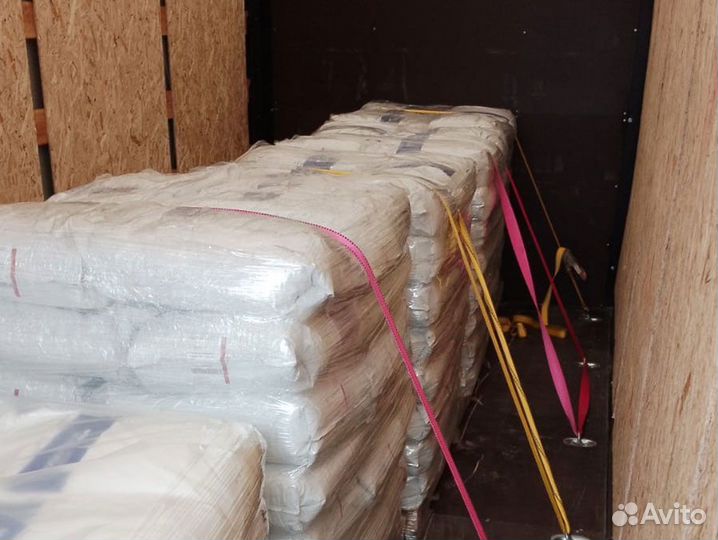 Грузоперевозка частник