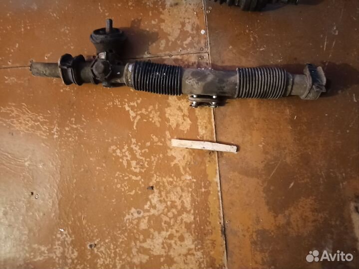 Газовое оборудование 4 поколения с документами