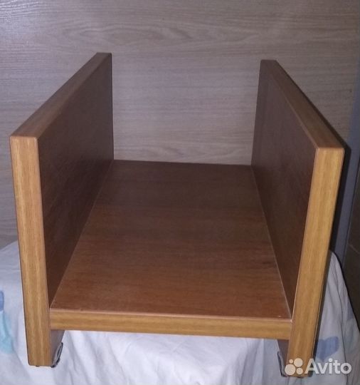 Подставка для системного блока