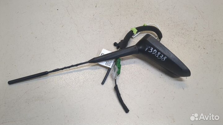 Антенна Chevrolet Trax, 2013