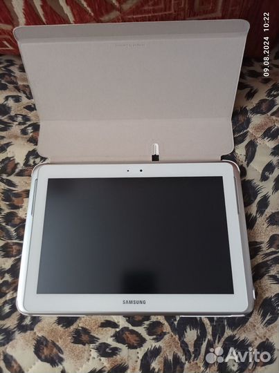 Планшет samsung