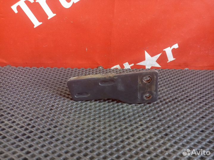 Кронштейн перекидок Renault T, Volvo FH