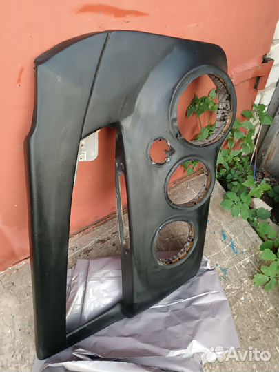 Дверные карты priora 20 16 16