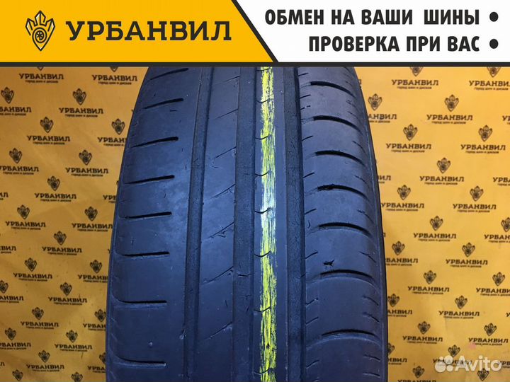 Hankook Kinergy Eco 205/65 R15 94H