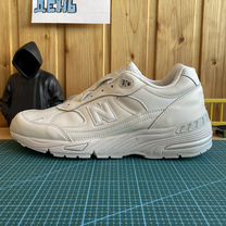 made in usa - Купить личные вещи недорого во всех регионах: одежда