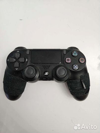 Sony PS4 в аренду