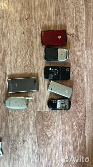 Nokia 1209