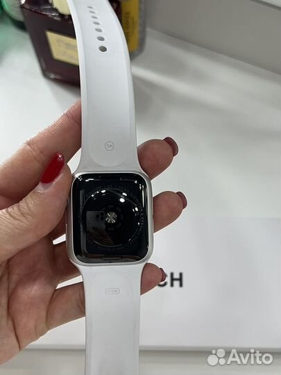 Apple watch SE series 6 40 mm