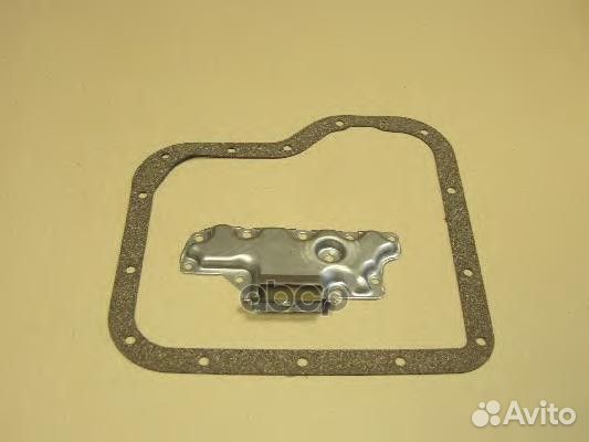 SCT SG 1022 Mazda SG1022 SCT