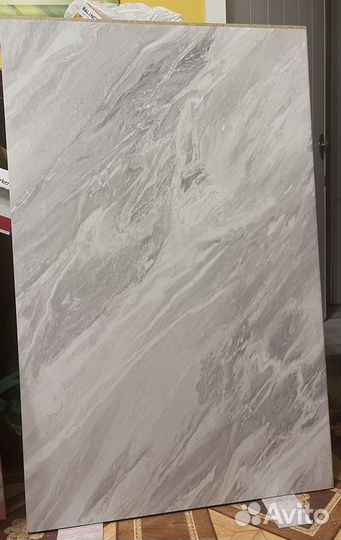 Столешница Delinia Лавант 94 см и 59 см отрезки