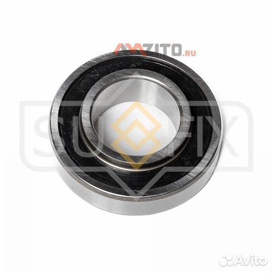 Sufix SM1135 Подшипник полуоси зад прав/лев