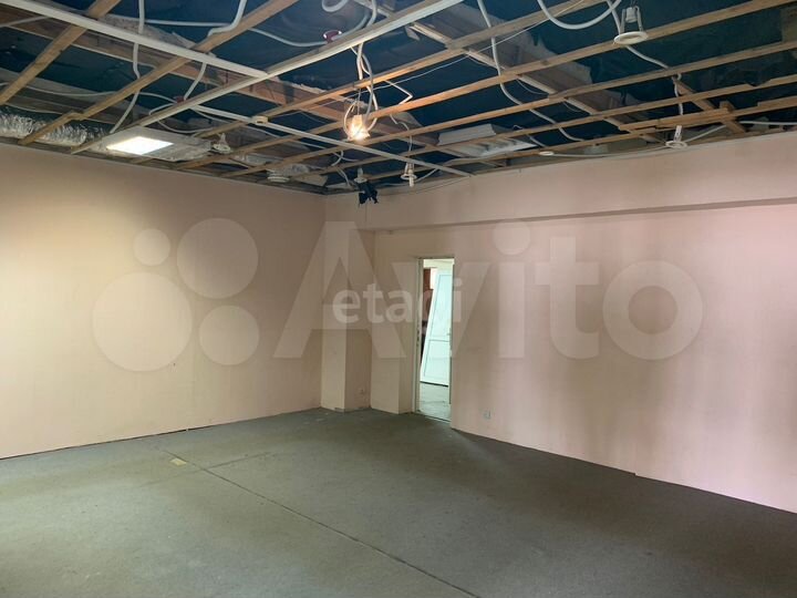 Продам торговое помещение, 390 м²