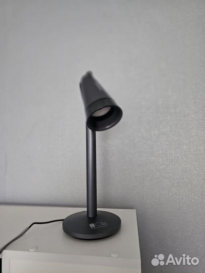 Умная настольная лампа Mijia pipi lamp