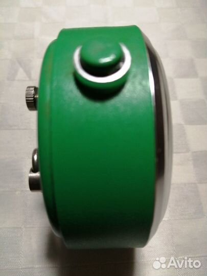 Часы всегда - необходимы