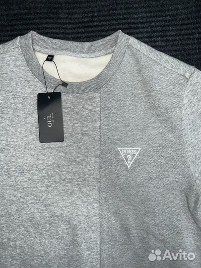 Свитшот Guess