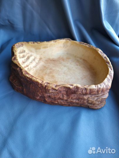 Поилка Exo-Terra