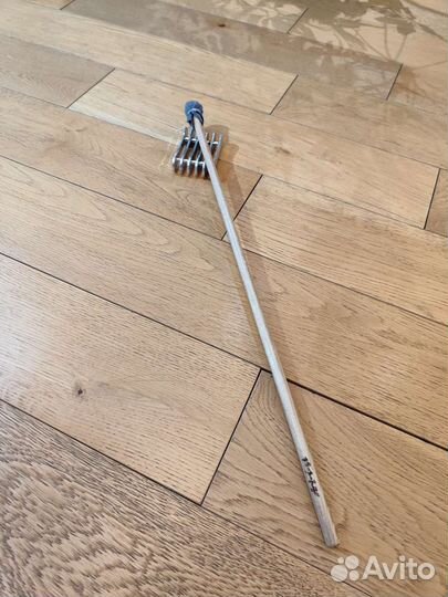 Муштабель Art-i-st, 51 см, новый