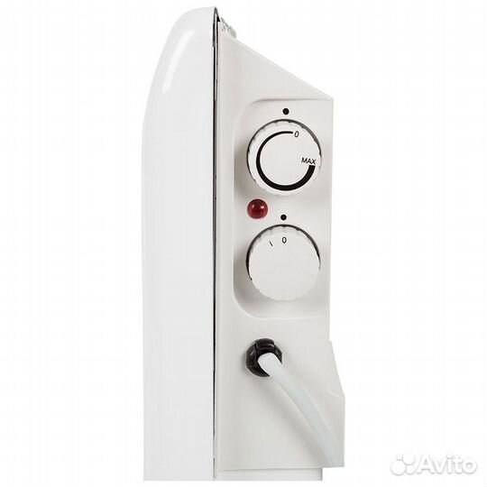 Конвектор engy EN-1000E 1кВт