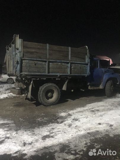 Дрова Горбыль. Крупный пиленый и не пиленый