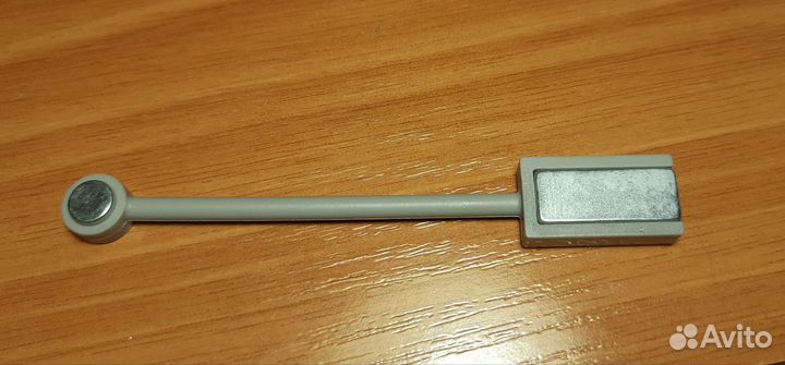 Гель лак для ногтей