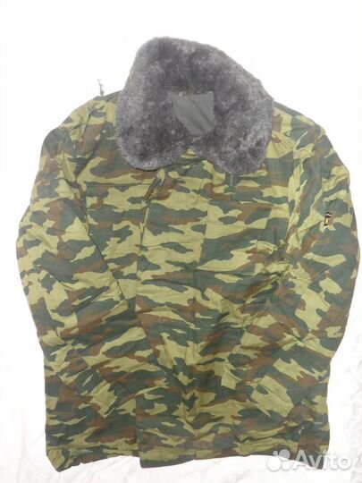 Камуфляж армейский летний флора