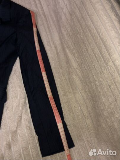 Детская одежда