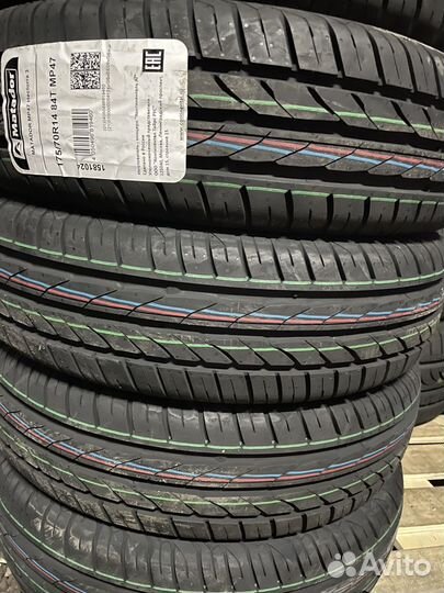 Matador MP 47 Hectorra 3 175/70 R14 84T