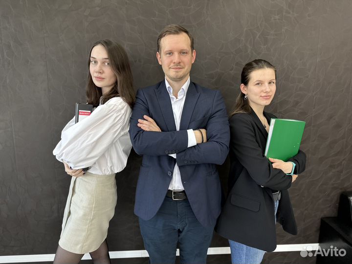 Бюро переводов Перевод документов в СПб и Москве