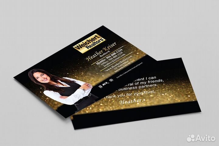 Визитки, баннеры. Ритуальные таблички. Дизайн