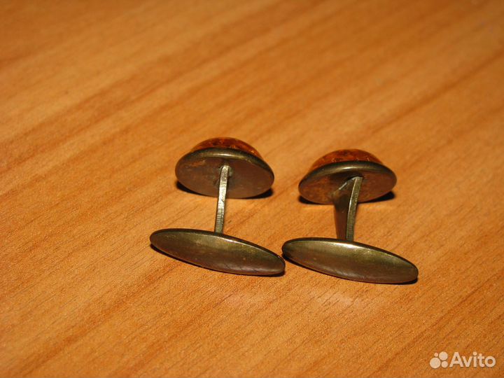 Запанки из СССР