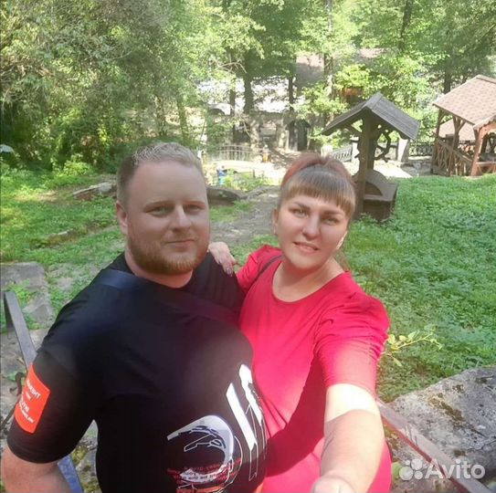 Услуга трезвый водитель