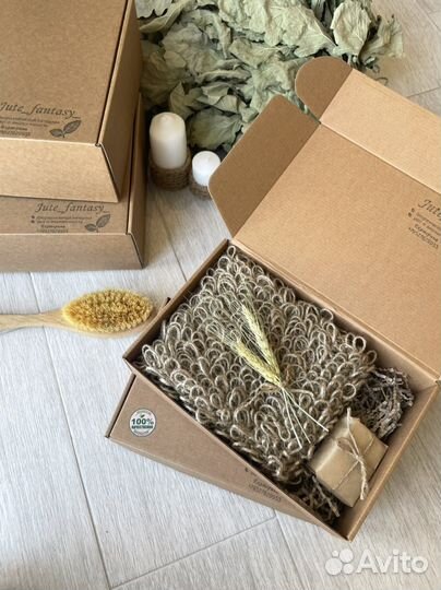 Мужской букет/подарок на 23 февраля