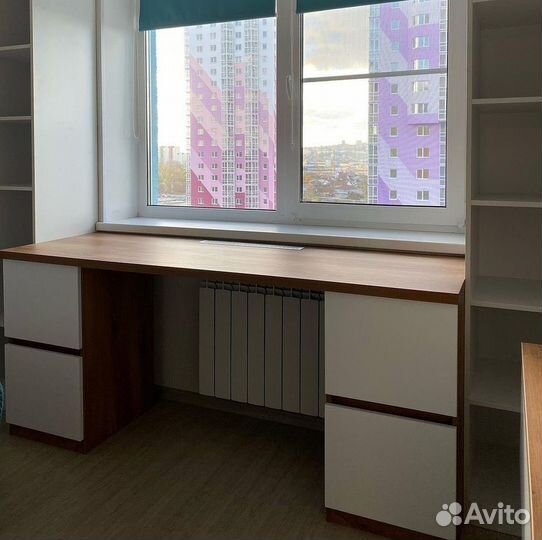 Шкаф распашной / купе