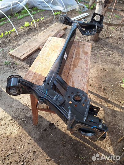 Hyundai creta,киа