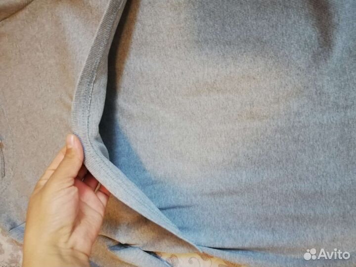 Одежда для беременных и кормящих