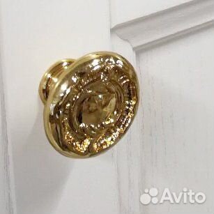 Тумба ValenHouse Лиора 40 с бельевой корзиной, сло