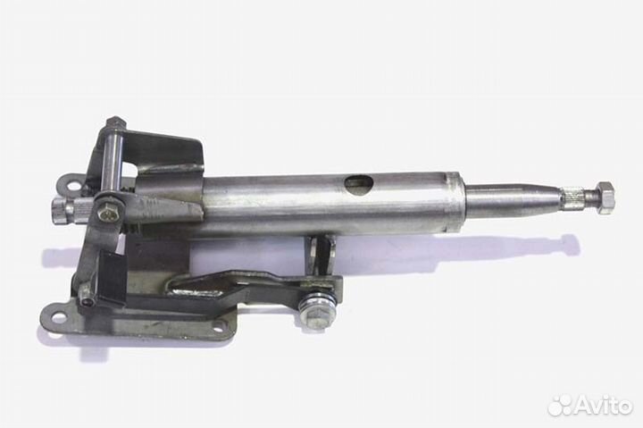 Колонка рулевая газель 3302-3400018-33