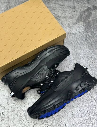 Мужские кроссовки Nike (41-45)