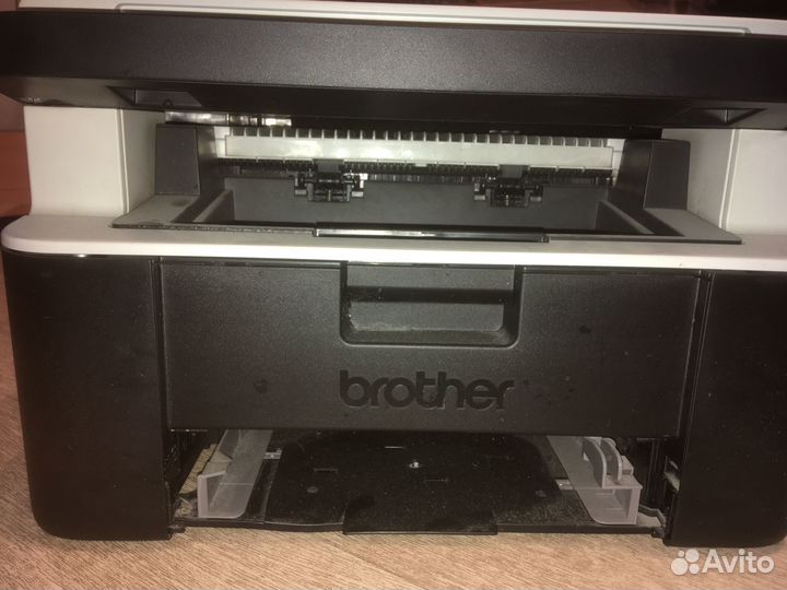 Принтер лазерный/сканер/ксерокс