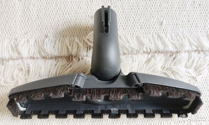 Miele Щётка для паркета SBB 300-3 PQ Twister