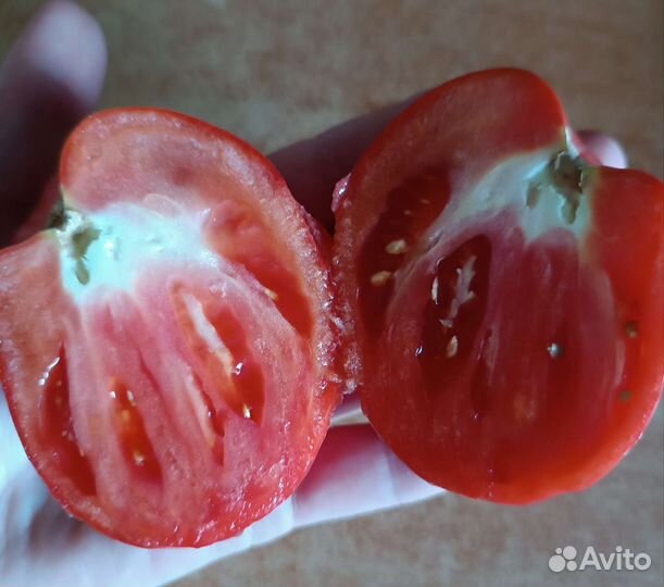 Помидоры 