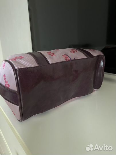 Сумка женская Lancaster оригинал