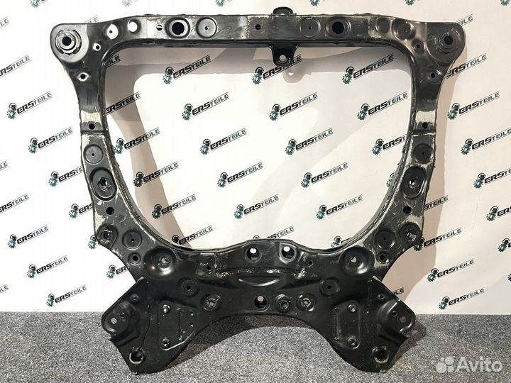 Подрамник передний Toyota Rav4 XA50