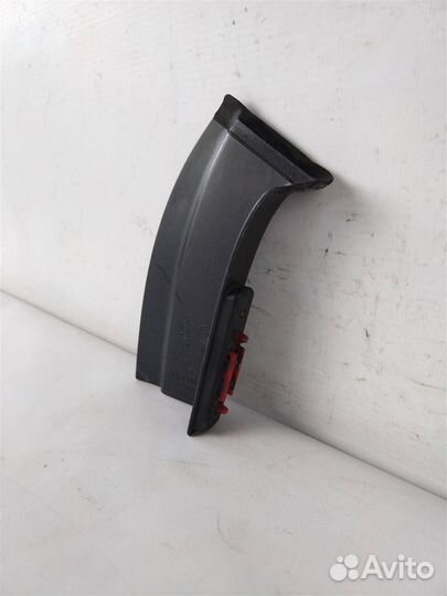 Накладка декоративная фольксваген пассат B6 2005