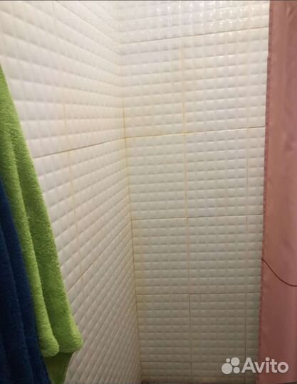 Уборка квартир,Клининг,уборка после ремонта