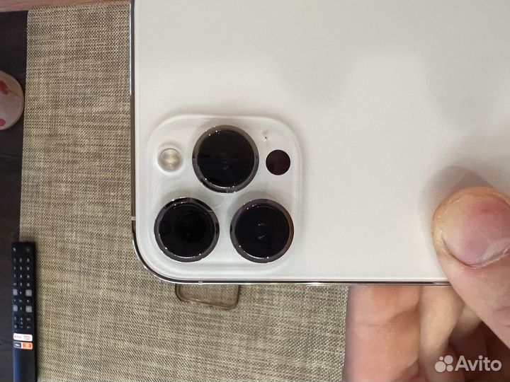 iPhone 13 Pro Max 512gb