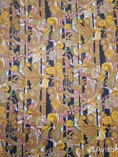 Полотно ткани 90*226 высокое качество