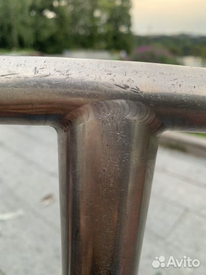 Титан триад