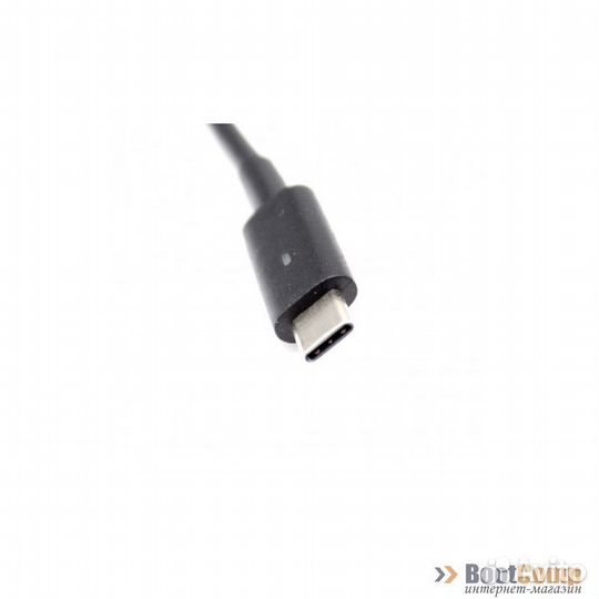 Универсальный блок питания USB-C KS-is (KS-503) 13